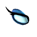 Electron Spotter item icon