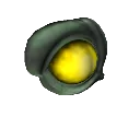 Biotic Eye item icon