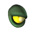 Biotic Photosensor item icon