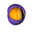Abyssal Necrosensor item icon