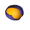 Ethereal Photocollector item icon