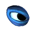 Electron Star-Eye item icon