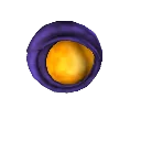 Ethereal Death-Eye item icon