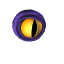 Ethereal Repto-Eye item icon