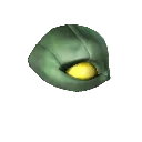 Biotic Endosensor item icon