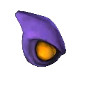 Abyssal Cryptosensor item icon