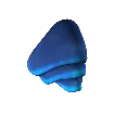 Quark Destroyer item icon
