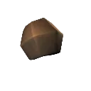 Thermic Mauler item icon