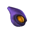 Stygian Corruptor item icon
