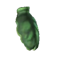 Biotic Decimator item icon