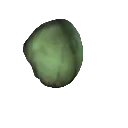 Biotic Engager item icon