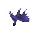 Ethereal Rack item icon