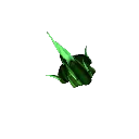 Primordial Gauntlets item icon