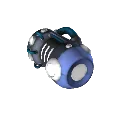 Quantum Transponder item icon