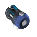 Gravitic Hypernode item icon