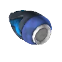 Resonator item icon