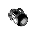 Gravitron item icon
