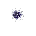 Abyssal Maimer item icon