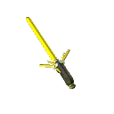 Star Sword item icon