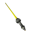 Energy Saber item icon