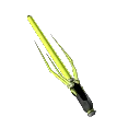Glimmerfoil item icon