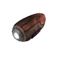Tri-Launcher item icon