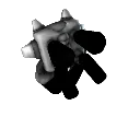 Exothermic Furnace item icon