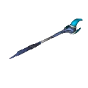 Gravitic Javelin item icon