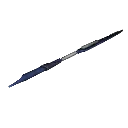 Gravrod item icon