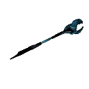 Force Lance item icon