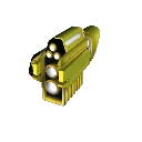 LRM Array item icon