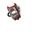 Cestus Mutilator item icon