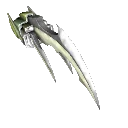 Toxic Flayer item icon