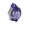 Spectrocide Oculus item icon