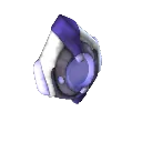 Spectre Jewel item icon