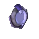 Psi Gem item icon