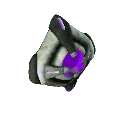 Psionic Mirror item icon