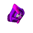 Psiforce Focus item icon