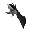 Randomness Reaper item icon