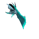 Quantum Thresher item icon