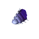 Abyssal Scalder item icon