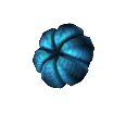 Electron Forcenodule item icon
