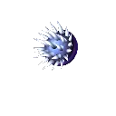 Abyssal Nullifier item icon
