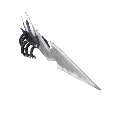 Nefarious Slasher item icon