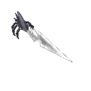 Heartless Impaler item icon
