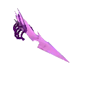 Callous Gouger item icon