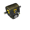 Cross Repeater item icon