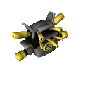 SRMG Attachment item icon