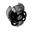 Pathogenic Colonizer item icon
