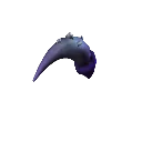 Ethereal Eviscerator item icon